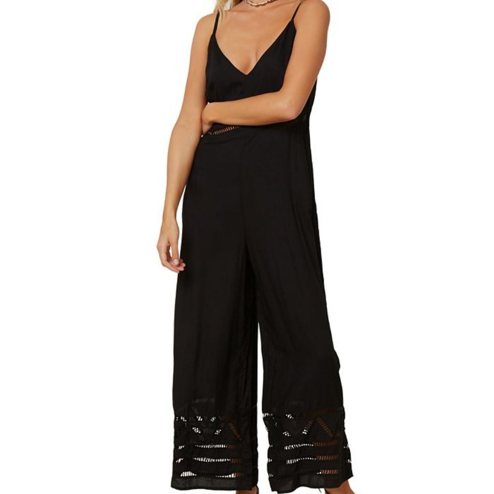 Oneill Matteo Jumpsuit
